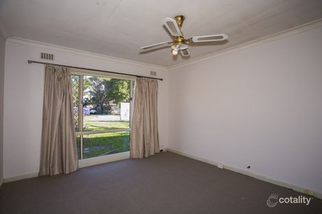 Property photo of 30 Letsom Way Langford WA 6147