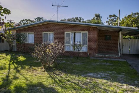 Property photo of 30 Letsom Way Langford WA 6147