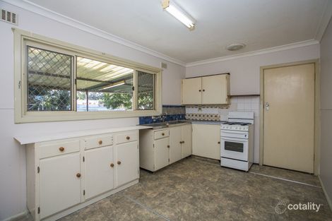 Property photo of 30 Letsom Way Langford WA 6147