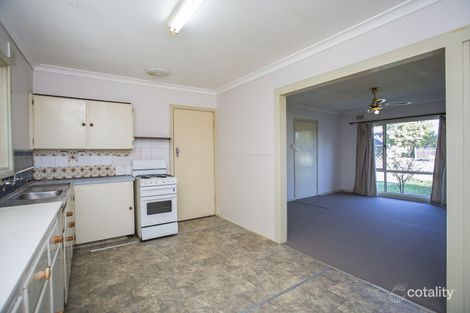 Property photo of 30 Letsom Way Langford WA 6147