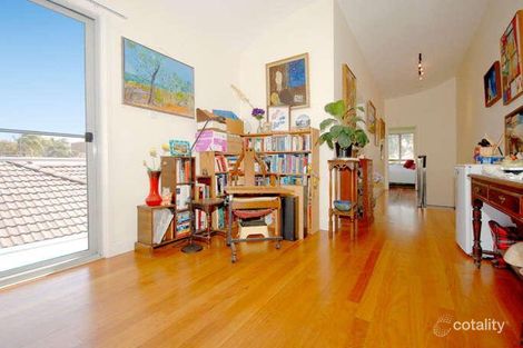 Property photo of 76 Macpherson Street Bronte NSW 2024