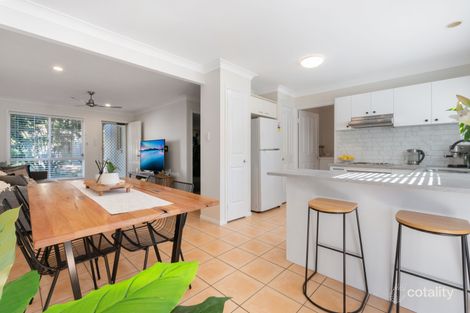 Property photo of 29/21 Chessom Street Mitchelton QLD 4053