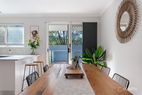 Property photo of 29/21 Chessom Street Mitchelton QLD 4053