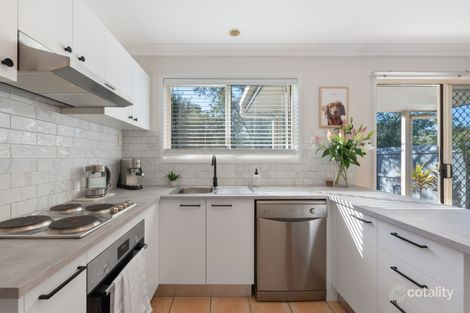 Property photo of 29/21 Chessom Street Mitchelton QLD 4053