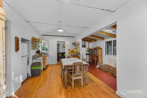 Property photo of 94 Kalinda Road Bar Point NSW 2083