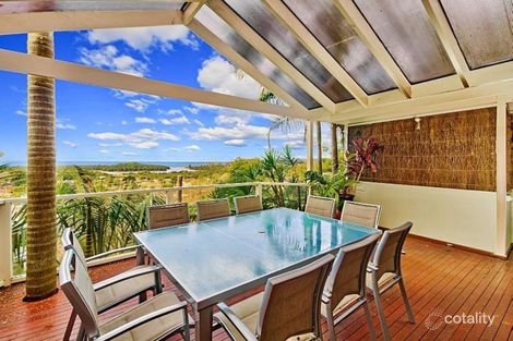 Property photo of 35 Coreen Drive Wamberal NSW 2260