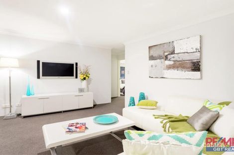 10 Carcoola St, Nollamara, WA 6061