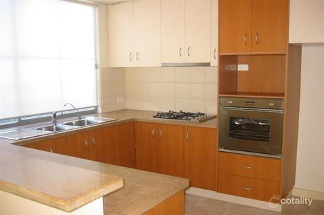 Property photo of 1 Farr Court Adelaide SA 5000