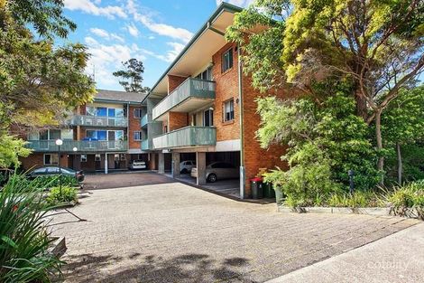 Property photo of 2/22 Moate Street Georgetown NSW 2298