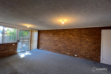 Property photo of 2/22 Moate Street Georgetown NSW 2298