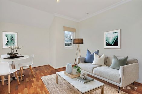 Property photo of 3/10 Albert Street Randwick NSW 2031