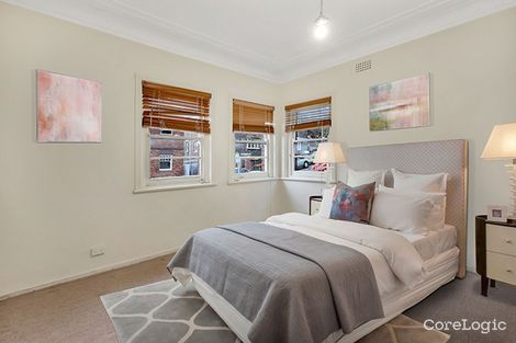 Property photo of 3/10 Albert Street Randwick NSW 2031