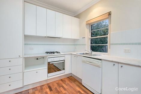 Property photo of 3/10 Albert Street Randwick NSW 2031