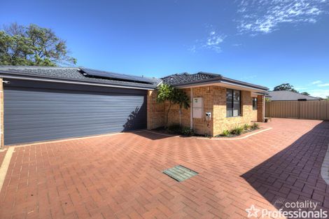 20a Bandalong Way, High Wycombe, WA 6057