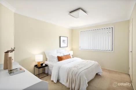 Property photo of 5 Ondine Avenue Shell Cove NSW 2529