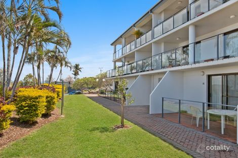 43/61 Marana St, Bilambil Heights, NSW 2486