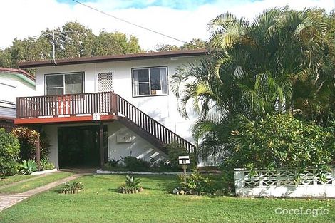 38 Albert St, Shelly Beach, QLD 4551