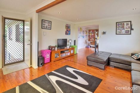 Property photo of 16 Gilia Street Kingston QLD 4114