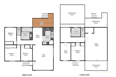 16 Gilia St, Kingston, QLD 4114