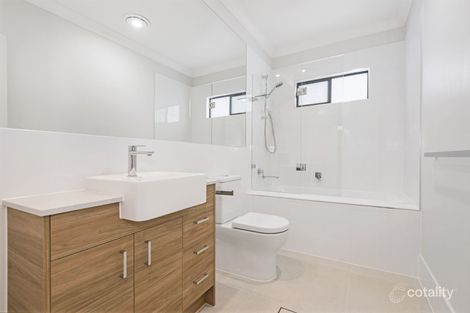 Property photo of 51 Grantson Street Windsor QLD 4030