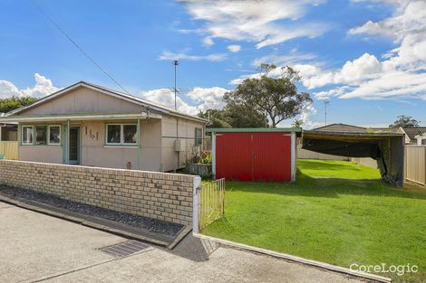 Property photo of 141 Wyong Road Killarney Vale NSW 2261