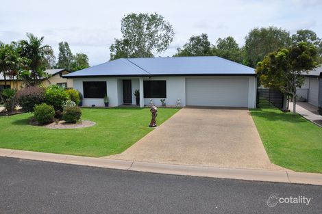 Property photo of 21 Marinelli Drive Mareeba QLD 4880