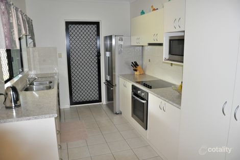 Property photo of 21 Marinelli Drive Mareeba QLD 4880