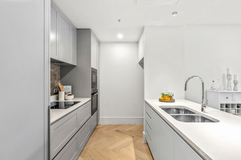 Property photo of 19/6 Lady Nelson Place Red Hill ACT 2603