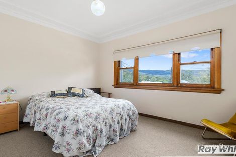Property photo of 27 Hopetoun Street Woonona NSW 2517
