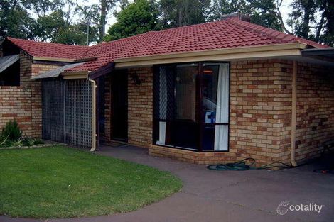 Property photo of 22 Dawson Avenue Forrestfield WA 6058
