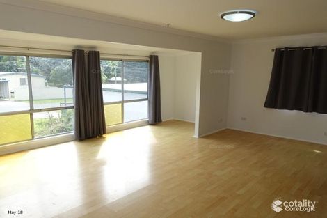 Property photo of 5 Daisy Court Kingston QLD 4114