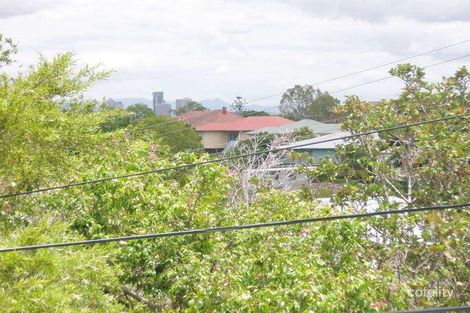 Property photo of 21 Halland Terrace Camp Hill QLD 4152