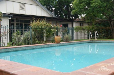Property photo of 79 Beulah Street Gunnedah NSW 2380
