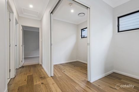 Property photo of 51 Grantson Street Windsor QLD 4030