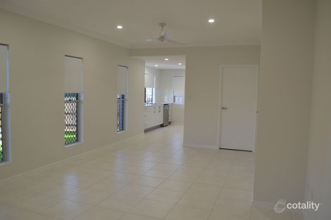 Property photo of 1/57 Livingstone Street West End QLD 4810