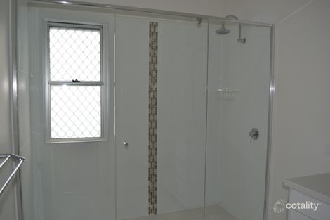 Property photo of 1/57 Livingstone Street West End QLD 4810