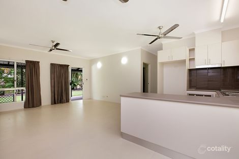Property photo of 25 Harrison Circuit Woodroffe NT 0830