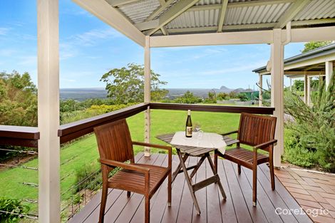 385 Mount Mellum Rd, Mount Mellum, QLD 4550
