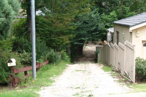 31 Werona St, Pennant Hills, NSW 2120