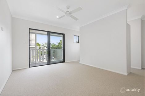 Property photo of 51 Grantson Street Windsor QLD 4030