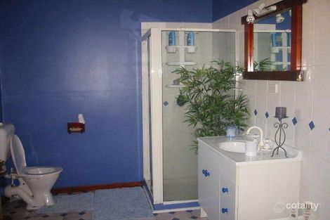 Property photo of 3005 Gordon River Road Tyenna TAS 7140