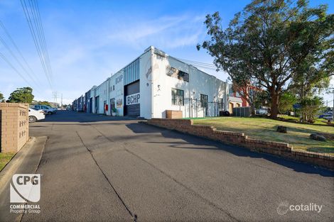 1/185-187 Port Hacking Rd, Miranda, NSW 2228