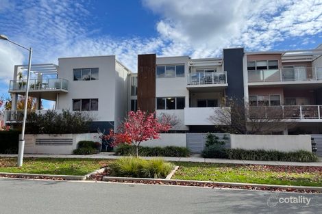 Property photo of 13/4 Thadoona Street Crace ACT 2911