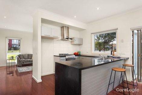 Property photo of 180 Gowanbrae Drive Gowanbrae VIC 3043