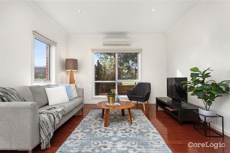 Property photo of 180 Gowanbrae Drive Gowanbrae VIC 3043