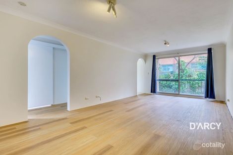 4/5 Gramere Ave, Ashgrove, QLD 4060
