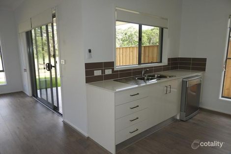 Property photo of 11 Huntingdale Place Medowie NSW 2318