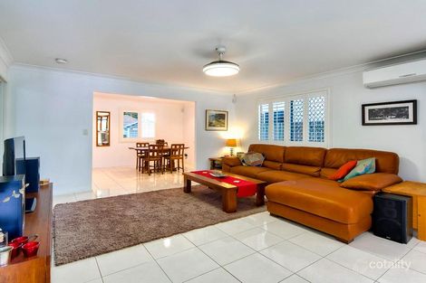 Property photo of 45 Gordon Street Hendra QLD 4011