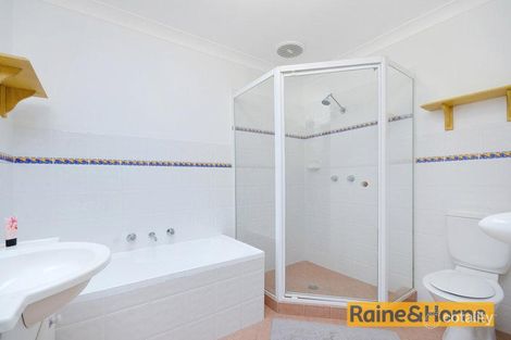 Property photo of 1/134 O'Briens Road Figtree NSW 2525