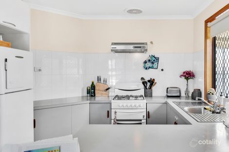 Property photo of 11 Post Avenue Salisbury SA 5108